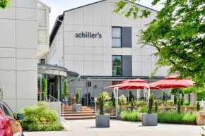 Hotel Schiller